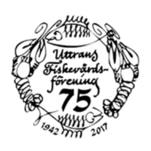 Uttrans Fiskevårdsförening (UFvF)