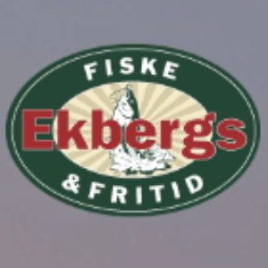 Ekbergs Fiske & Fritid AB