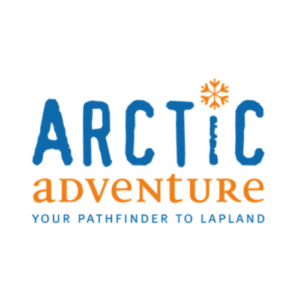 Arctic Adventure
