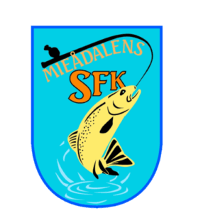 Mieådalens SFK