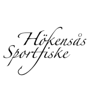 Hökensås
