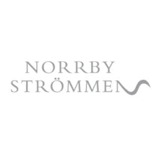 Norrbyströmmen