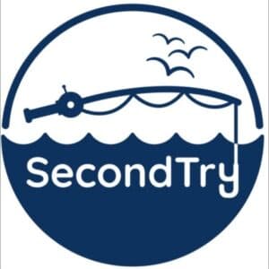 Secondtry