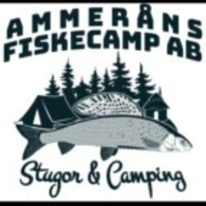 AmmerånsFiskecamp