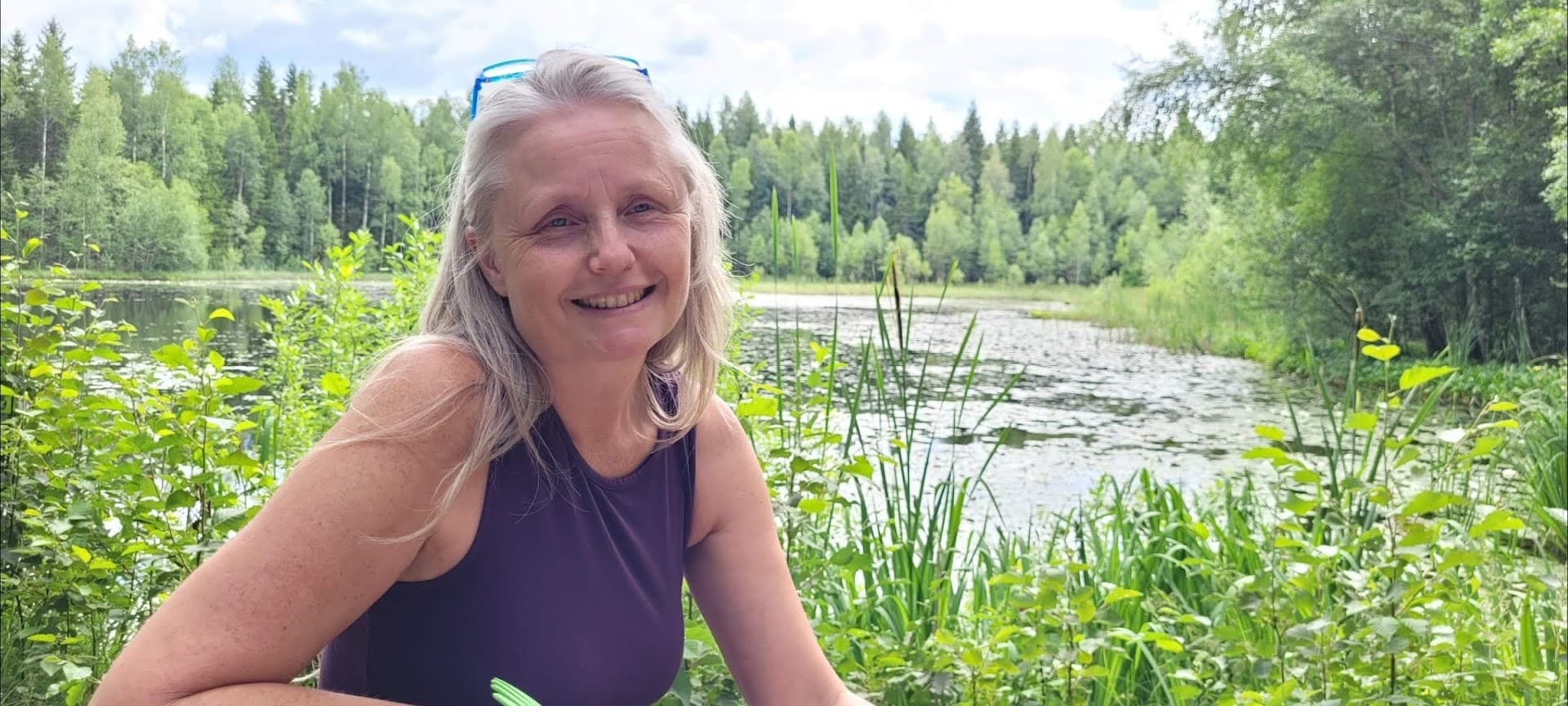 Älvräddarna mot nya mål!
