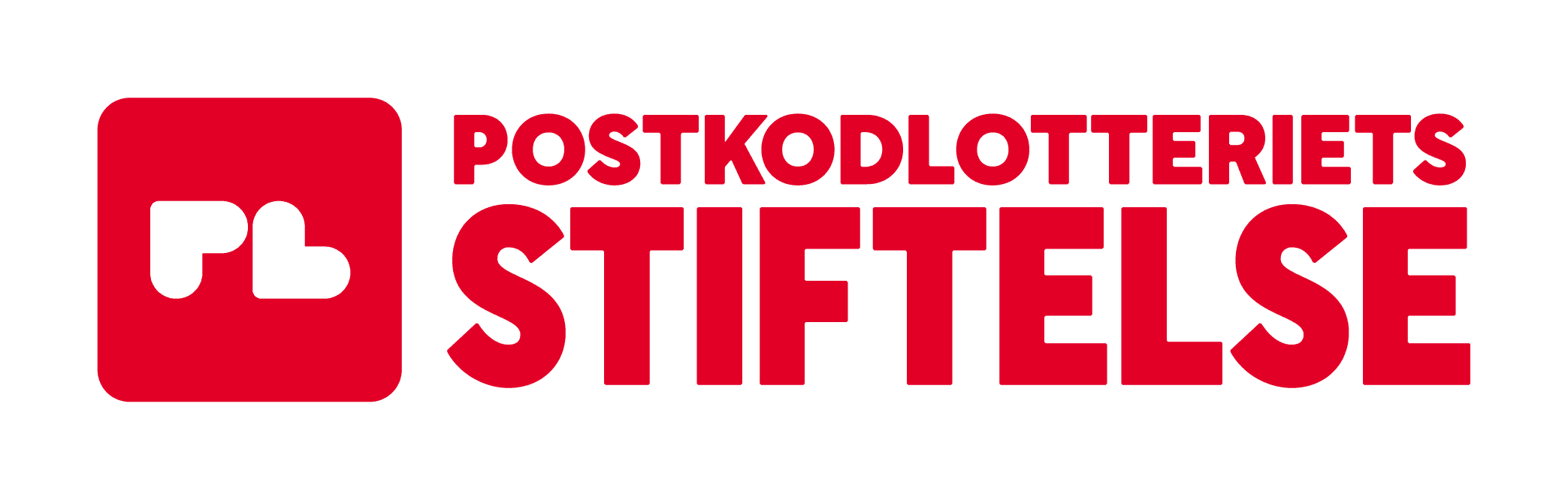 Svenska Postkodlotteriets stiftelse