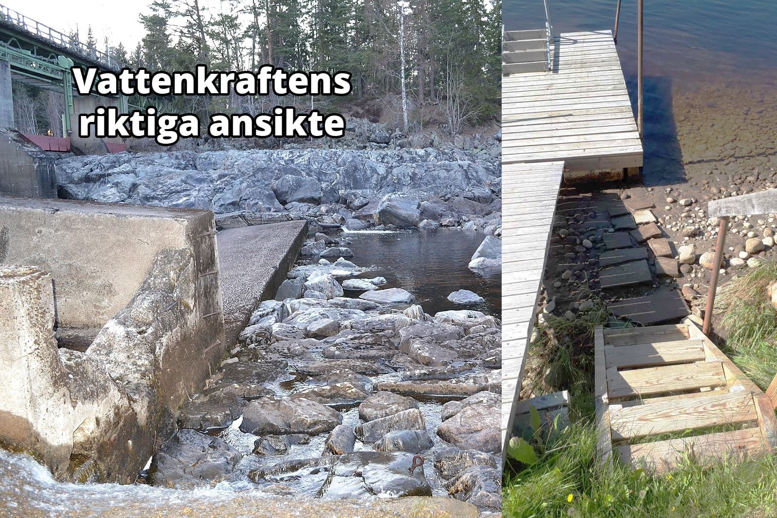 Centern vill göra det redan dåliga ännu sämre