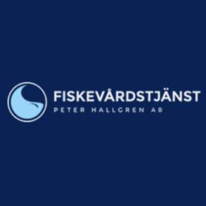 Fiskevårdstjänst Peter Hallgren AB