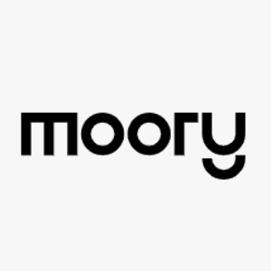 Moory Nautics AB