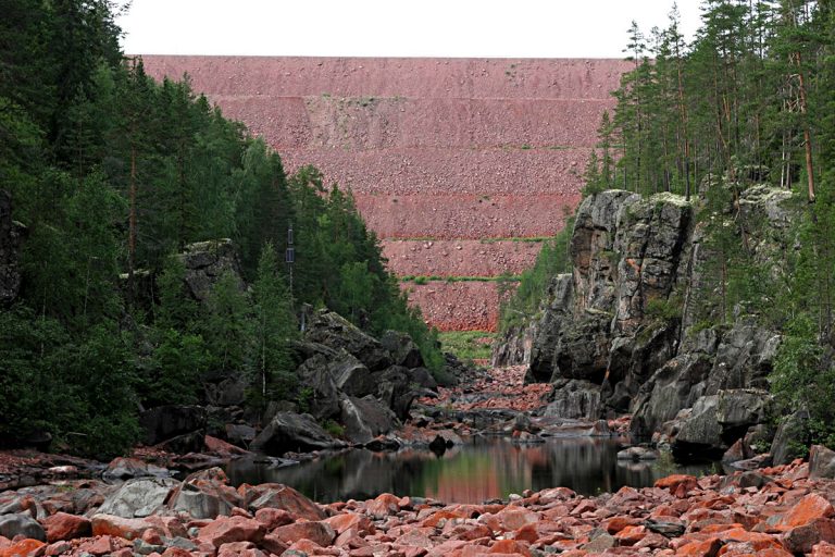 Trängslet 2