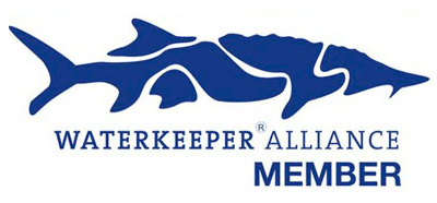 waterkeeper-logo-large-nyyy