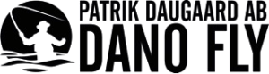 Logotyp, Dano Fly