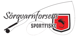 Logotyp, Sörqvarnforsens sportfiske