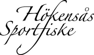 Logoytp, Hökensås sportfiske