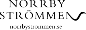 Logotyp, Norrbyströmmen