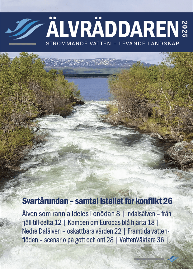 Framsida Älvr-25