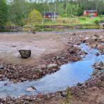 Tranås Energi får godkänt i oberoende miljörevision