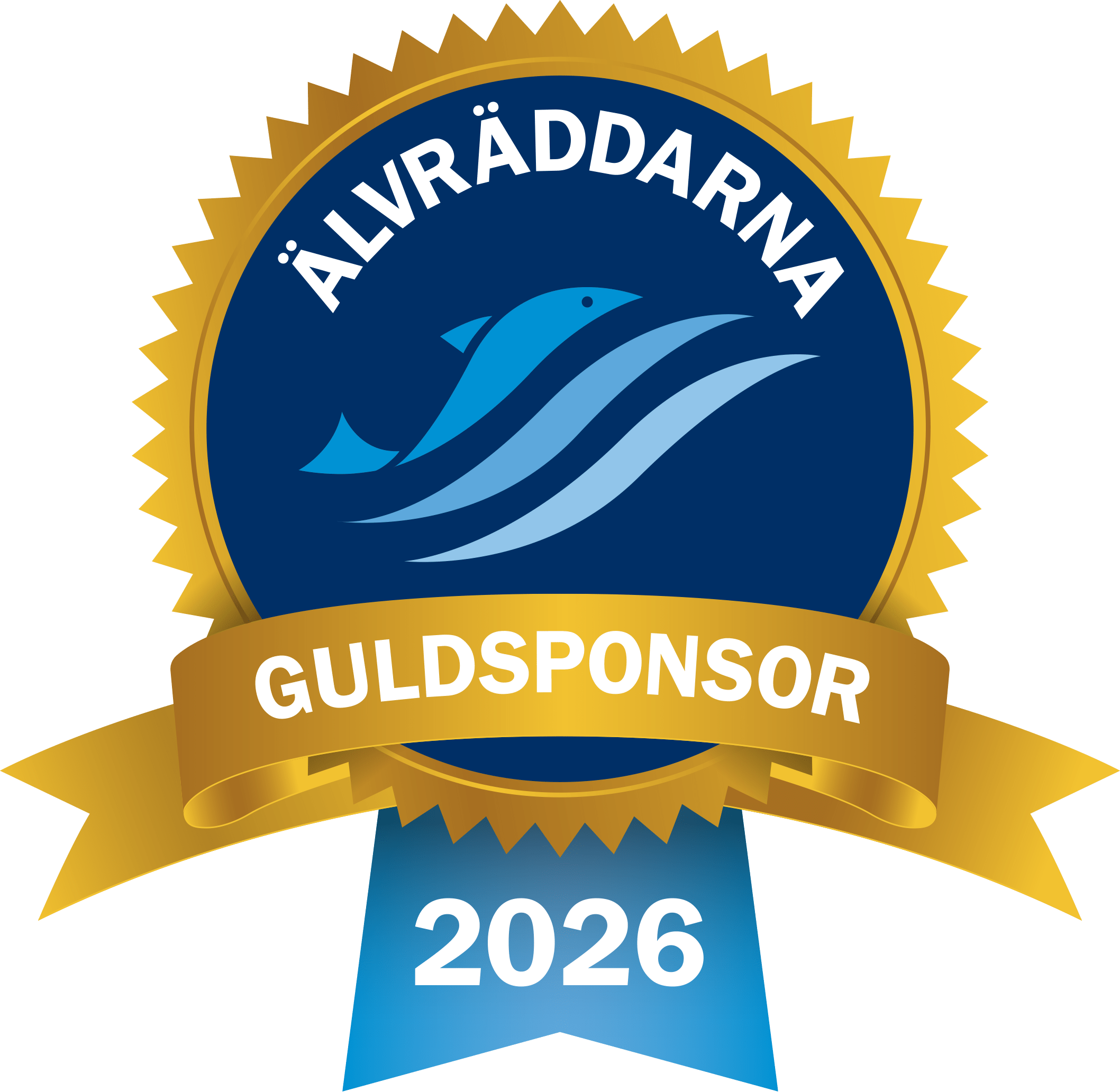 10 000 SEK