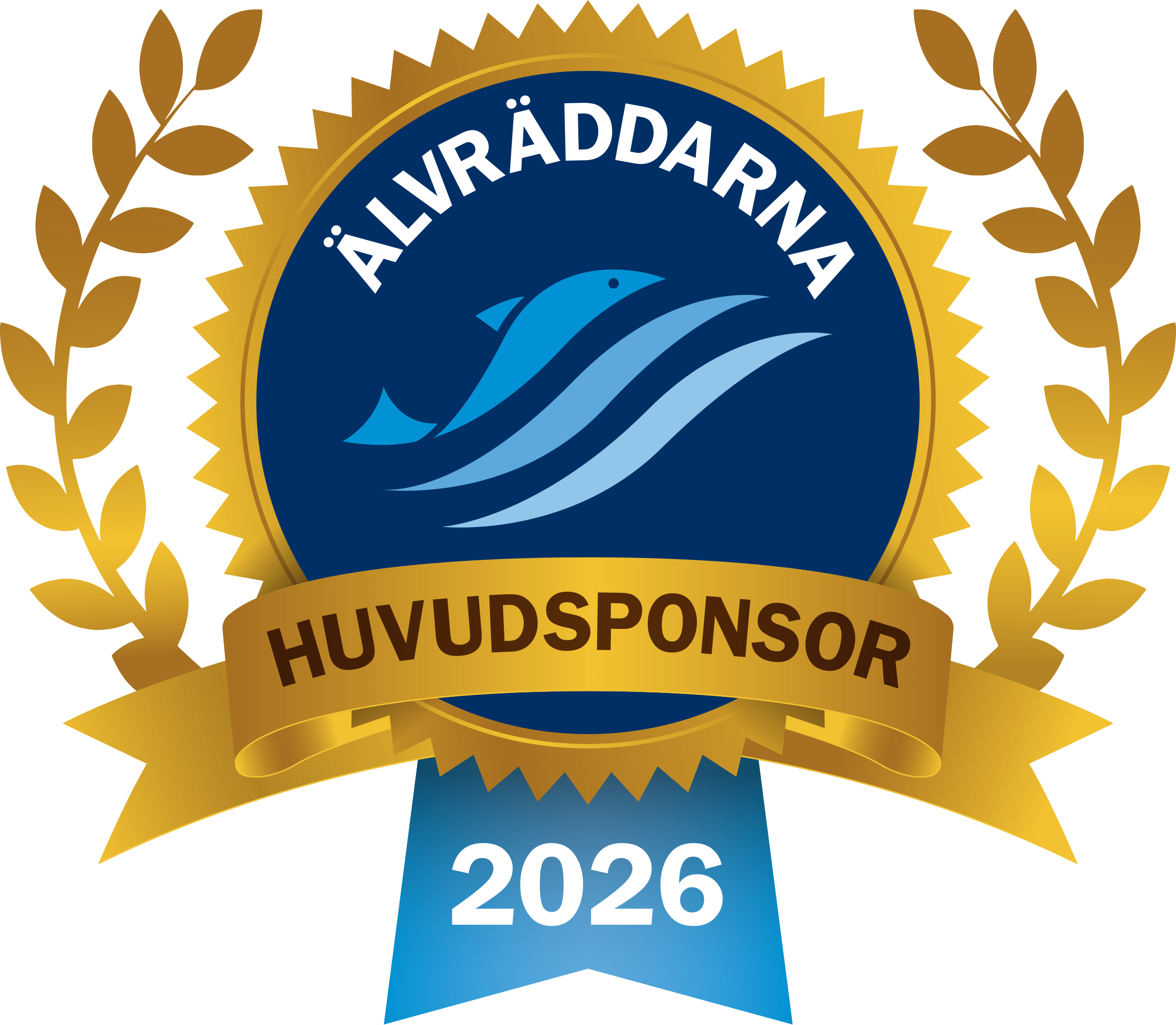 25 000 SEK