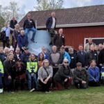 Gullspångsrundan 2026