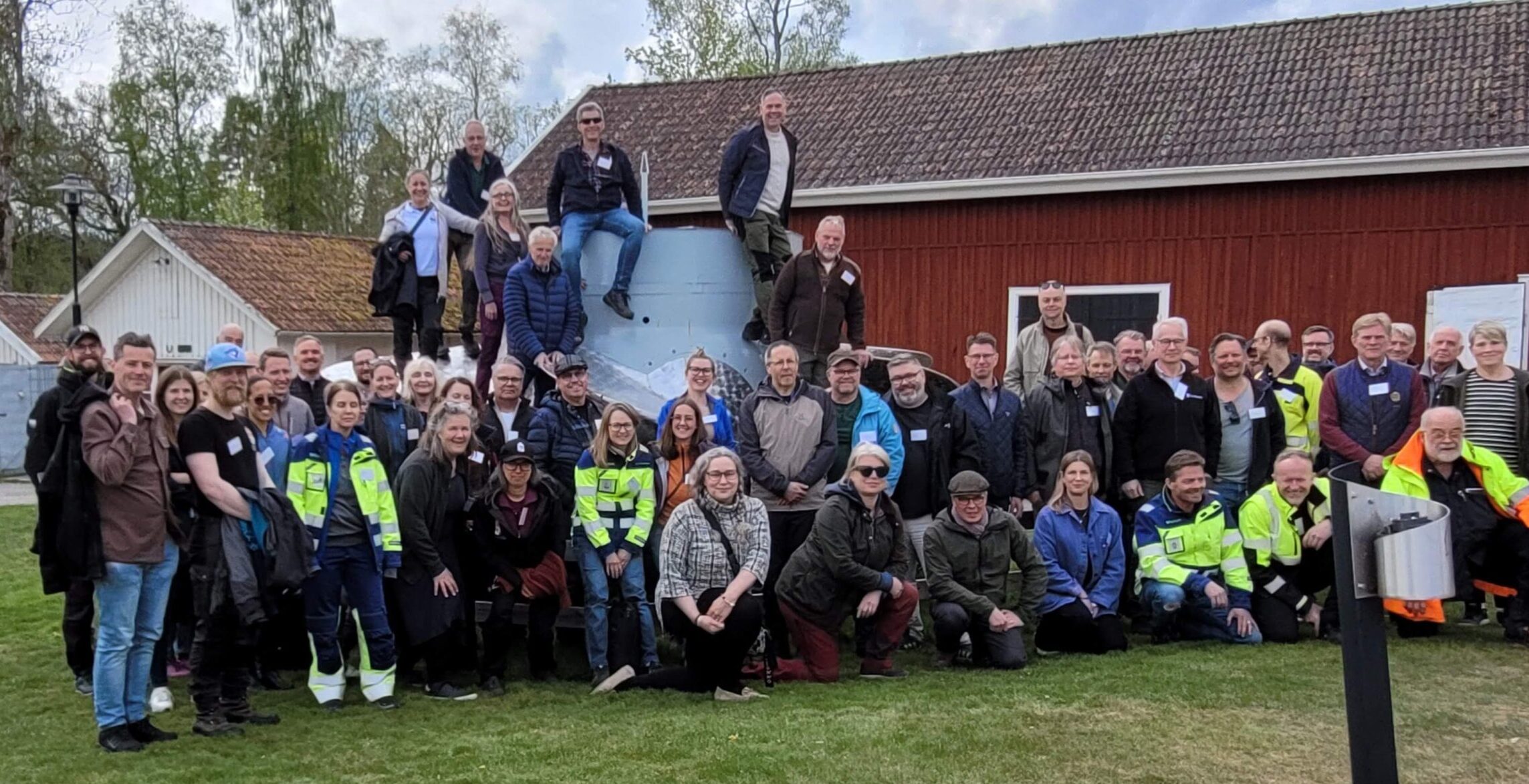 Gullspångsrundan 2026