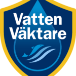 Krönika nr 3 – Nästa steg i VattenVäktare
