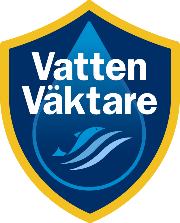 Logo-VattenVäktare
