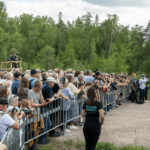 Tranås Energi får Miljödiplom 2.0 när 2,5 mil vattenväg återöppnas