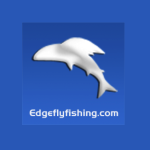 Profilbild av Edgeflyfishing