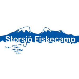 Profilbild av Storsjö Fjällturism AB/Storsjö fiskecamp