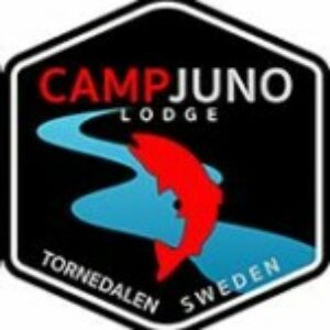 Profilbild av Camp Juno