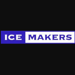 Profilbild av Icemakers AB