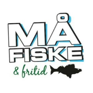 Profilbild av MÅ Fiske & Fritid AB