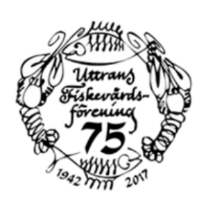 Profilbild av Uttrans Fiskevårdsförening (UFvF)