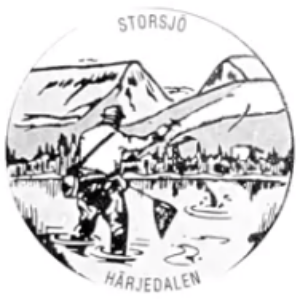 Profilbild av Storsjö FVOF