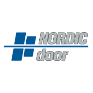 Profilbild av NORDIC Door AB