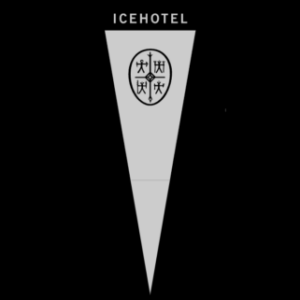 Profilbild av Icehotel AB