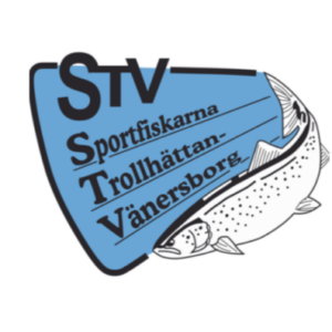 Profilbild av Sportfiskarna Trollhättan/Vänersborg