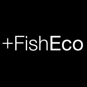 Profilbild av Fisheco