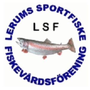 Profilbild av Lerums Sportfiskeförening
