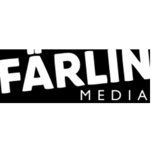 Profilbild av Färlin Media AB