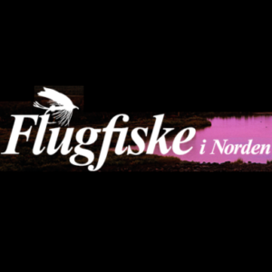 Profilbild av Flugfiske i Norden