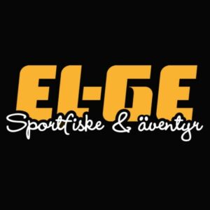 Profilbild av EL-GE Sportfiske AB