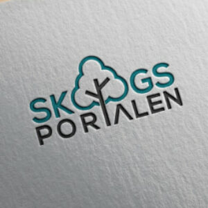 Profilbild av SkogsPortalen.se