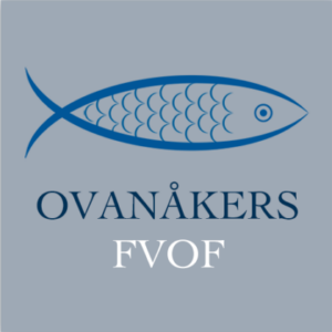Profilbild av Ovanåkers FVO