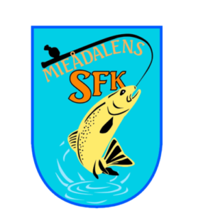 Profilbild av Mieådalens SFK