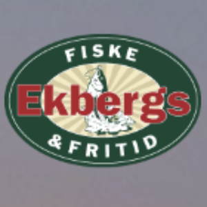 Profilbild av Ekbergs Fiske
