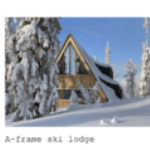 Profile photo of Måns Tham Arkitektkontor AB