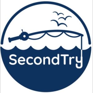 Profilbild av Second Try
