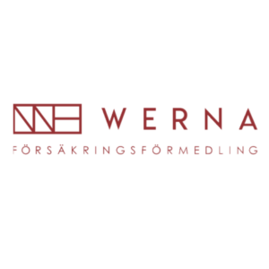 Profilbild av Werna Försäkring & Finans AB